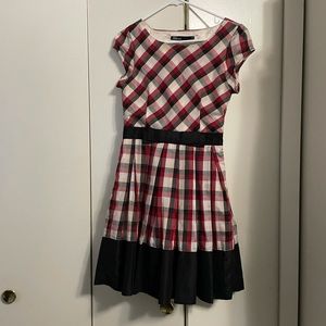 Dear Creatures Dress